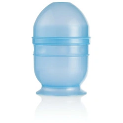 Agitador 300ML