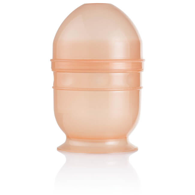 Agitador 300ML