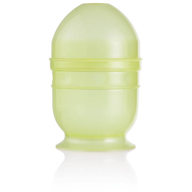 Agitador 300ML