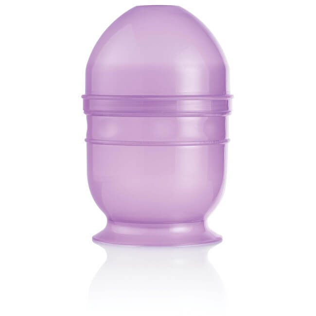 Agitador 300ML