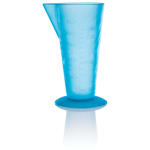 Verre doseur 120ML