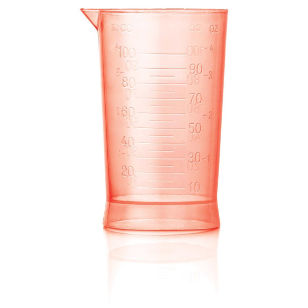 Measuring cup 100ML Measuring cup 100ML
