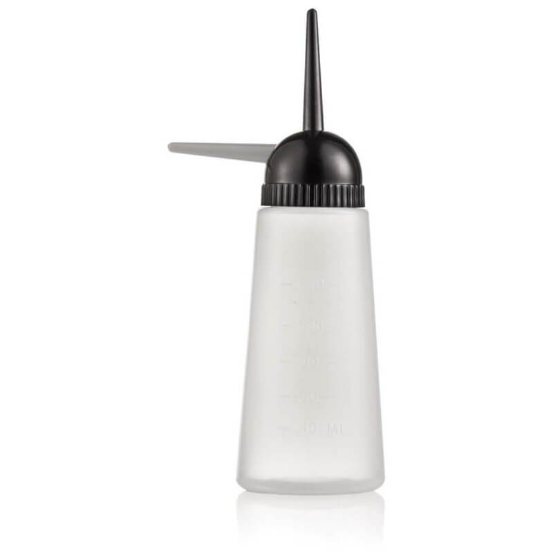 Graduated applicators 120ML