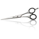 Ciseaux de coupe acier Iwasaki 5"