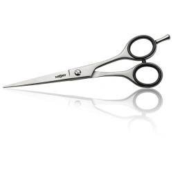 Tijeras de corte de acero Iwasaki 5"