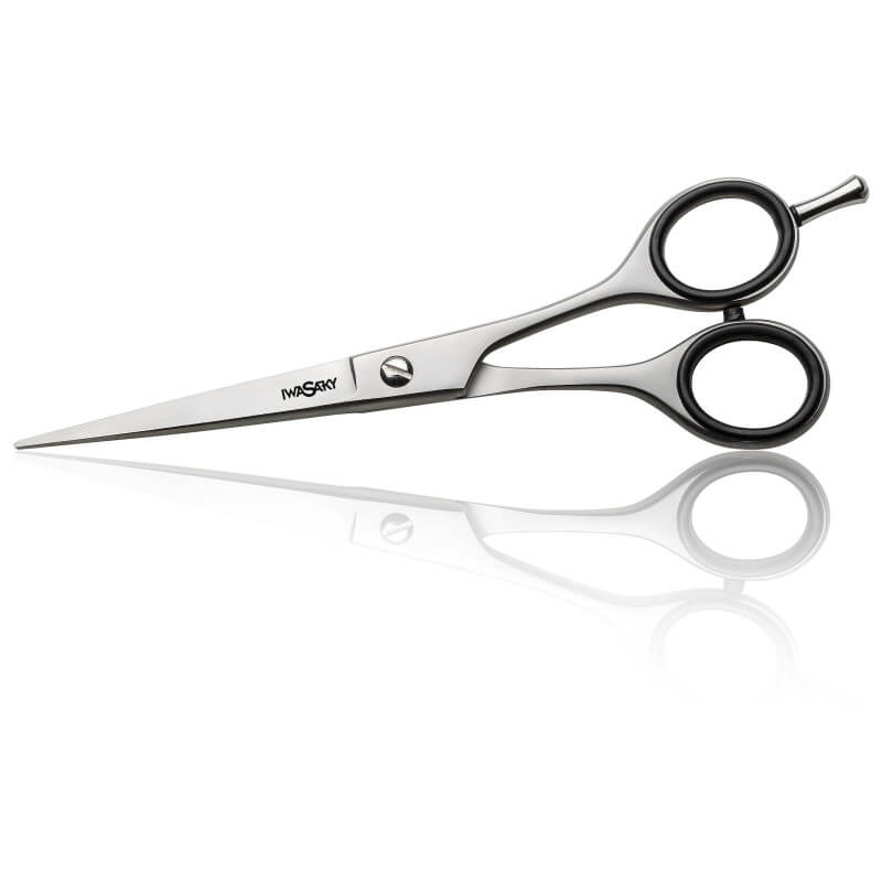 Tesoura de corte de aço Iwasaki 5"