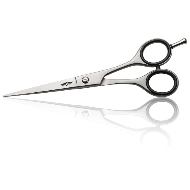 Steel cutting scissors Iwasaki 5"