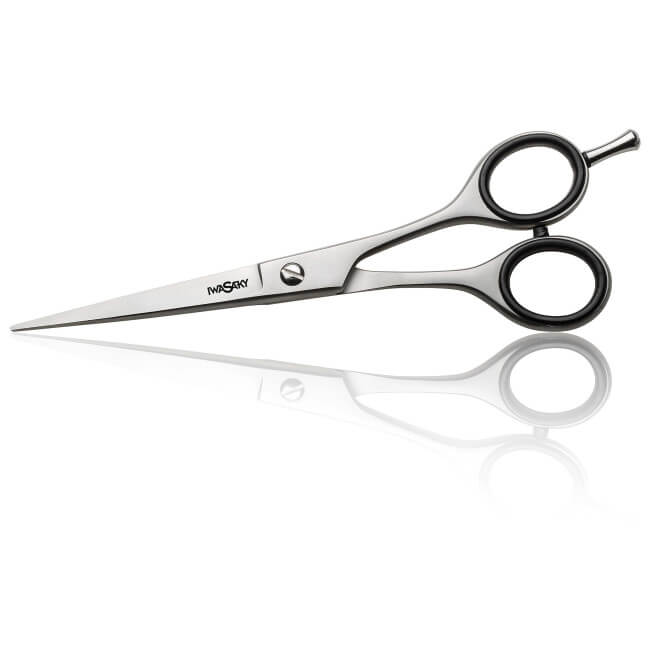 Tesoura de corte de aço Iwasaki 5"