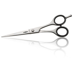 Tesoura de corte de aço Iwasaki 5,5"