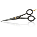 Ciseaux de coupe carbon Iwasaki nara 5"
