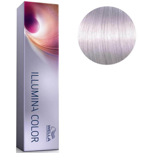 Opal Essence Zilver mauve Illumina Kleur Opal Essence Zilver mauve Illumina Kleur