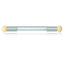 Decoration brush Shades and Baby boomer