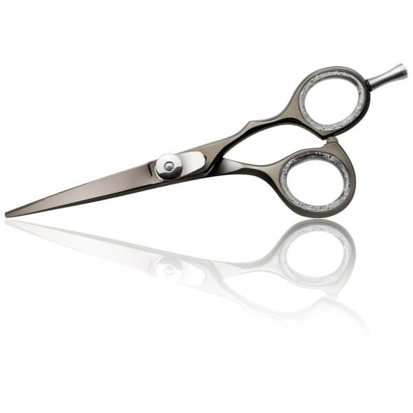 Snoeischaren Master black 5,5 inch Snoeischaren Master black 5,5 inch
