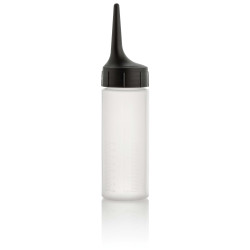 Aplicadores graduados 40ml