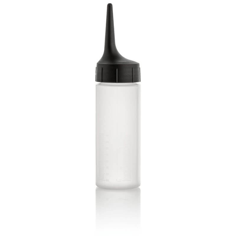 Graduated applicators 40ML