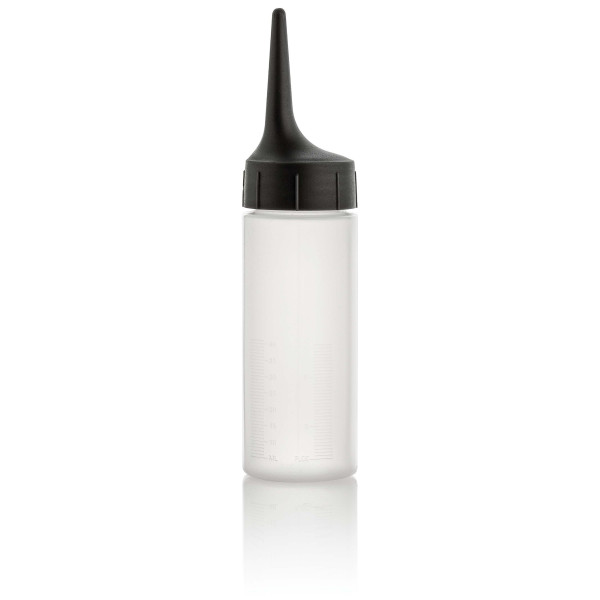 40ml Graduierte Applikatoren
