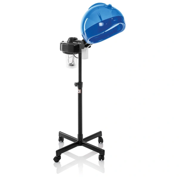 Professional Expert Sprayer Helmet Professional Expert Sprayer Helmet