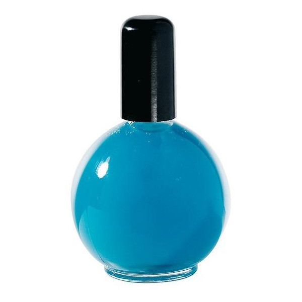 Peggy Sage Water emoliente 68 ML Peggy Sage Water emoliente 68 ML