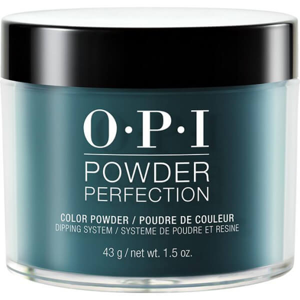 Poeder Perfectie CIA kleur is geweldig 43g Poeder Perfectie CIA kleur is geweldig 43g