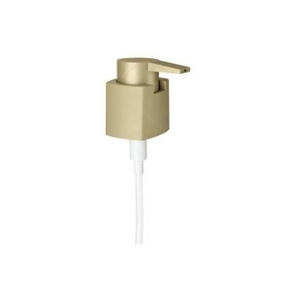 Pomada de Champô 1L System Professional Luxe Oil