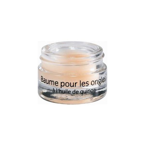 Baume a l'Huile de Quinoa Peggy Sage Baume a l'Huile de Quinoa Peggy Sage