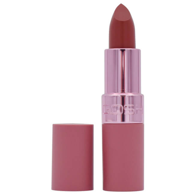 GOSH Luxury Rose Lips - 003 ADORE

GOSH Luxe Rozenlippen - 003 ADORE
