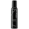 Mousse Awa Volume Shu Uemura 150ML