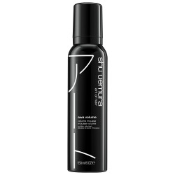 Schuim Awa Volume Shu Uemura 150ML