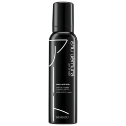 Mousse Awa Volume Shu Uemura 150ML