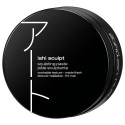 Pâte sculpteuse Ishi Sculpt Shu Uemura 75ML
