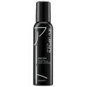 Mousse Kaze Wave Shu Uemura 150ML