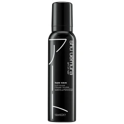 Mousse Kaze Wave Shu Uemura 150ML

Schuim Kaze Wave Shu Uemura 150ML