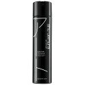 Laque Kumo Hold Shu Uemura 300ML