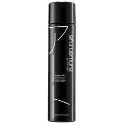 Laca Kumo Hold Shu Uemura 300ML