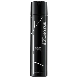 Laque Kumo Hold Shu Uemura 300ML

Haarlak Kumo Hold Shu Uemura 300ML