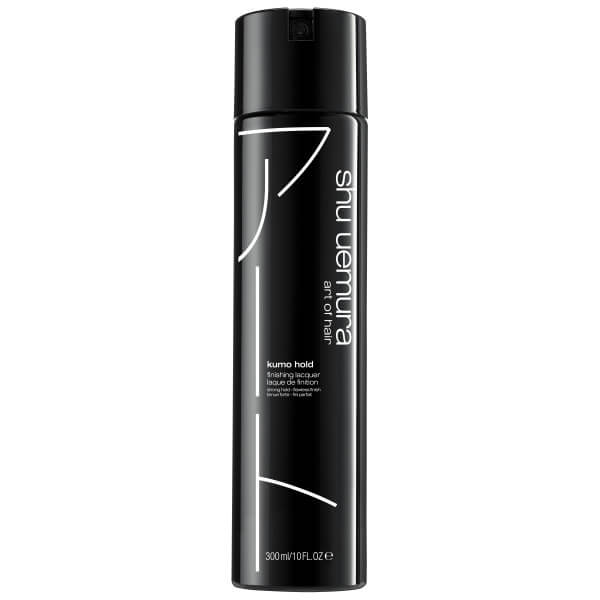 Laque Kumo Hold Shu Uemura 300ML