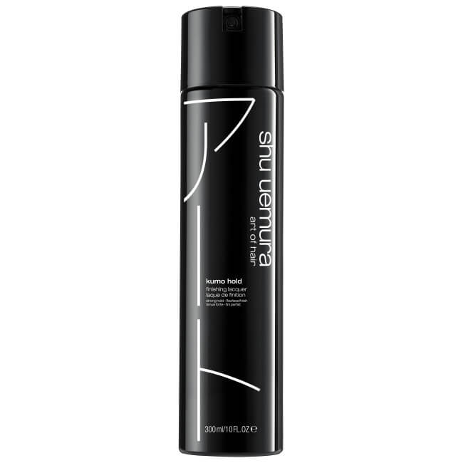 Laca Kumo Hold Shu Uemura 300ML