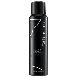Aceite seco Tsuyu Sleek Shu Uemura 200ML
