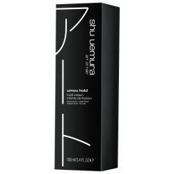 Gel Umou Hold Shu Uemura 100ML

Dit is een productnaam en hoeft niet te worden vertaald.