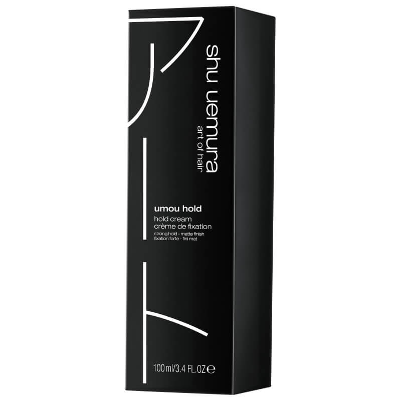 Gel Umou Hold Shu Uemura 100ML

Dit is een productnaam en hoeft niet te worden vertaald.