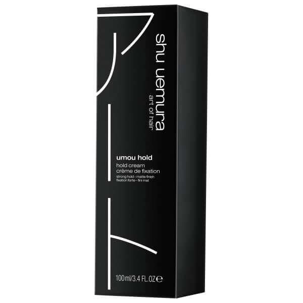 Gel Umou Hold de Shu Uemura 100ML