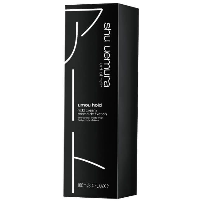 Gel Umou Hold de Shu Uemura 100ML