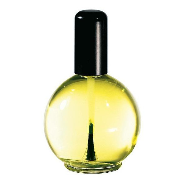 Peggy Sage Huile Cuticule 68 ML Peggy Sage Huile Cuticule 68 ML