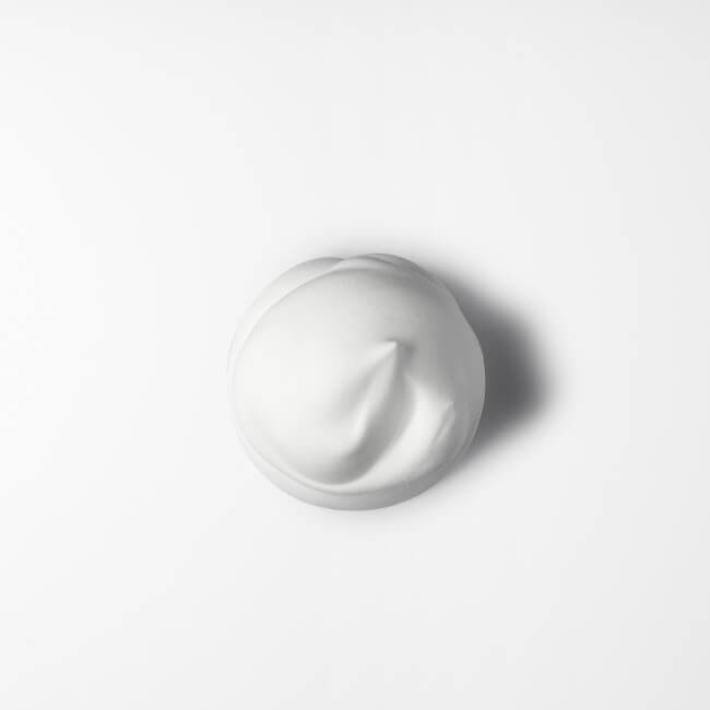 Mousse Kaze Wave Shu Uemura 150ML

Espuma Kaze Wave Shu Uemura 150ML
