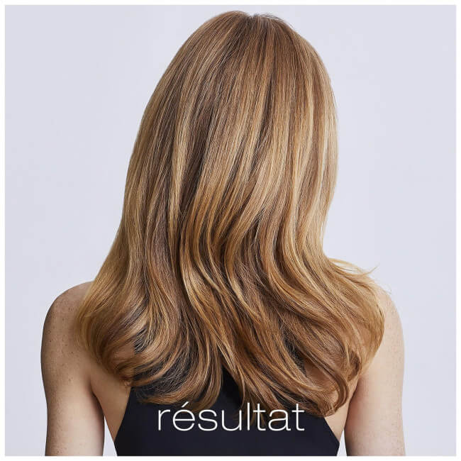 Spray de brushing Tsuki Shape Shu Uemura 200ML

Spray de brushing Tsuki Shape Shu Uemura de 200ML.