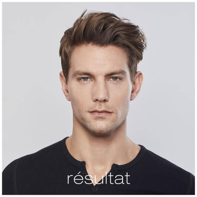 Definidor de cabelo Nendo Definer Shu Uemura 75ML