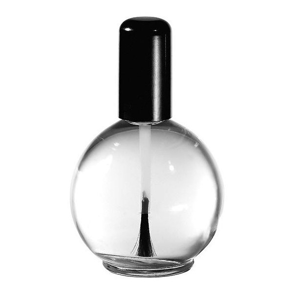 BASE TRASPARENTE 68ML PEGGY SAGE BASE TRASPARENTE 68ML PEGGY SAGE