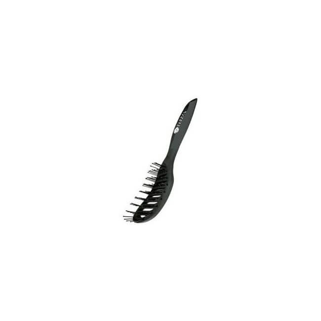 GKHair Brush Angel Brush