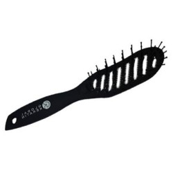 GKhair Engel Brush