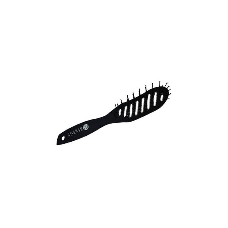 GKHair Brush Angel Brush